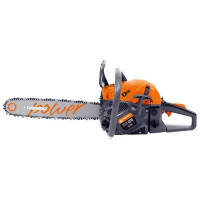 Пила DAEWOO DACS4516