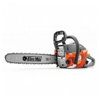 Бензопила Oleo-Mac GSH 51 Easy Start