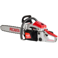 Бензопила РЕСАНТА БП-6220 70/6/17