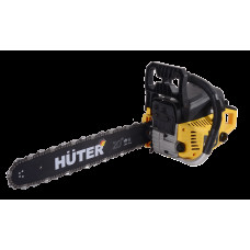 Бензопила Huter BS-3 