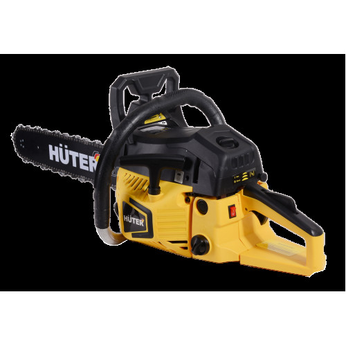 Бензопила Huter BS-3 