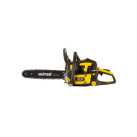 Бензопила Huter BS-4514