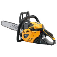 Бензопила STIGA SP 426 (15