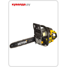 Бензопила Huter BS-45M дл.шин.: 40 см