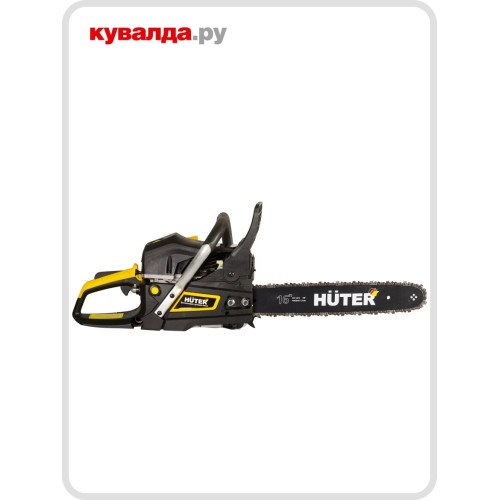 Бензопила Huter BS-45M дл.шин.: 40 см