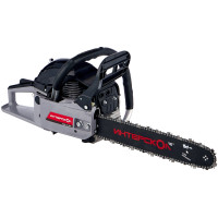 Бензопила ИНТЕРСКОЛ ПЦБ-16/45Л [443.01.0.00]