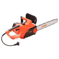 Цепная электрическая пила ECHO CS-2000 - 14