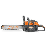 Цепная бензиновая пила DAEWOO DACS4516