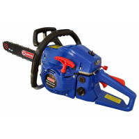 Бензопила ДИОЛД ПЦБ-1-50-18