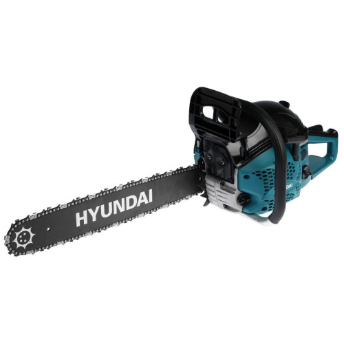 Бензопила Hyundai X 5320 дл.шин.:20