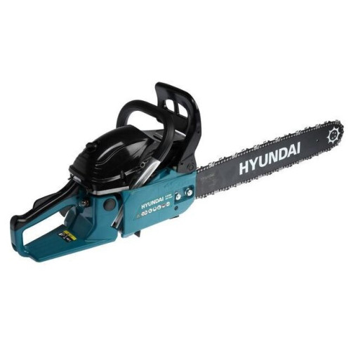 Бензопила Hyundai X 5320 дл.шин.:20