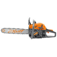 Цепная бензиновая пила DAEWOO DACS5820XT