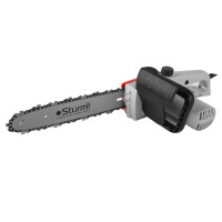 Пила Sturm CC9916