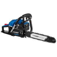 Бензопила Зубр МАСТЕР ПБЦ-М450 40П