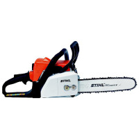 Пила STIHL MS 180 16