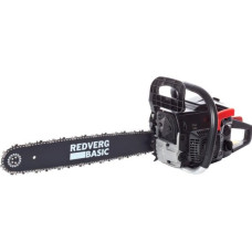 Бензопила RedVerg GC-58C дл.шины:20