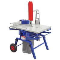 Пила БЕЛМАШ MCS-400 S124A