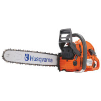 Пила Husqvarna 576 XP