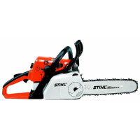 Пила STIHL MS 230 16