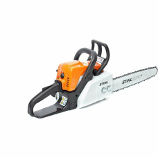 Бензопила Stihl MS 170 1300Вт 1.8л.с. дл.шины:16