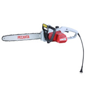 Электропила РЕСАНТА ЭП-2216П 70/10/13