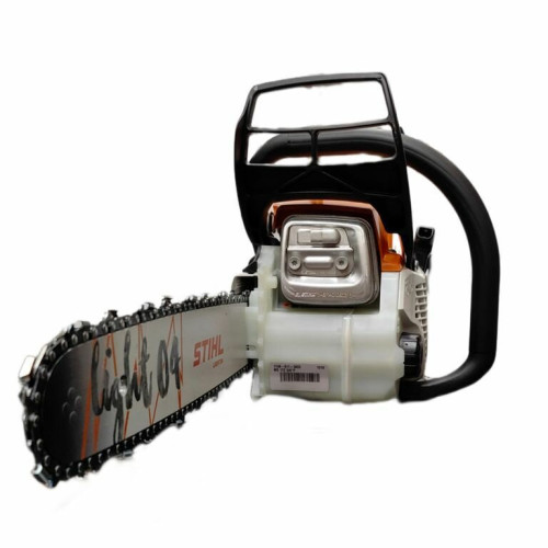 Бензопила Stihl MS 172 14