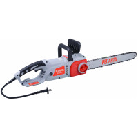 Электропила РЕСАНТА ЭП-2418 70/10/14