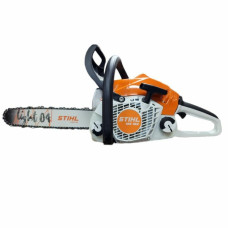 Бензопила Stihl MS 182 14