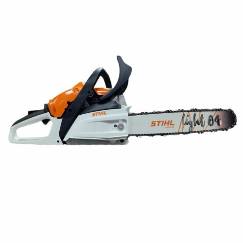 Бензопила Stihl MS 182 14