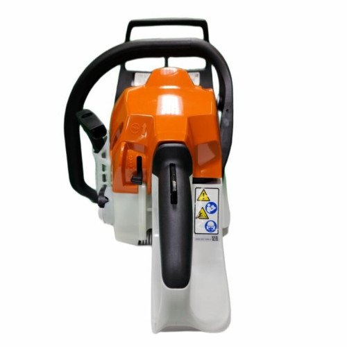 Бензопила Stihl MS 182 14
