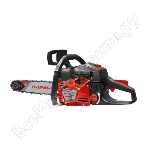 Бензопила Парма БП 045/15 дл.шины:16