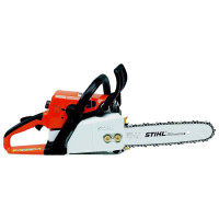 Пила STIHL MS 250 16