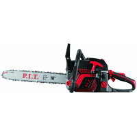 Бензопила P.I.T. GCS-45-C5 (16