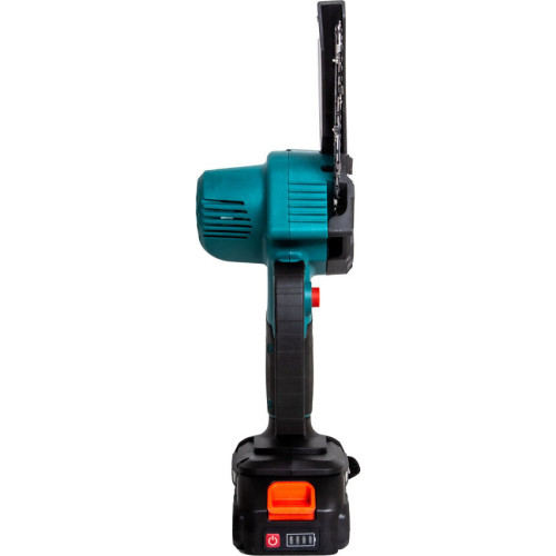 Цепная пила аккумуляторная Pioneer BCS-2015-11C