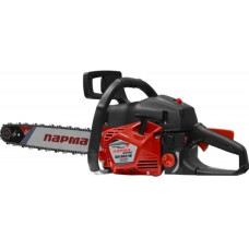 Бензопила Парма БП 052/18 дл.шин.:18