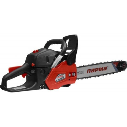 Бензопила Парма БП 052/18 дл.шин.:18