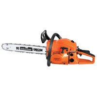 Цепная бензиновая пила STAVTOOL БП-45/18Н 18