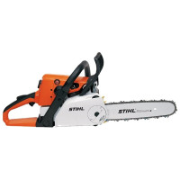 Пила STIHL MS 250 C-BE ERGOSTART