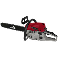 Бензопила Техпром ПЦБ-16/2500 (40см, 16