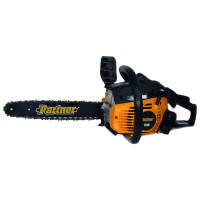 Цепная бензиновая пила PARTNER 340 S