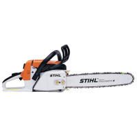 Пила STIHL MS 260 15
