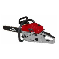 Бензопила Техпром ПЦБ-18/2800  (45см, 18