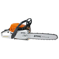 Пила STIHL MS 362 С-М