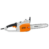 Пила STIHL MSE170 С-Q