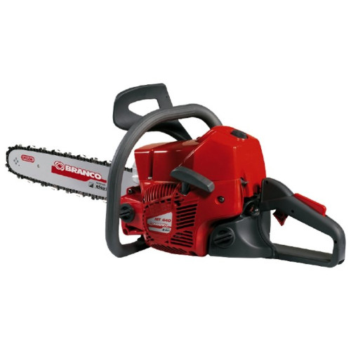 Цепная бензиновая пила EFCO MT 440