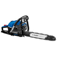 Пила ЗУБР ПБЦ-490 45ДП