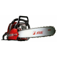 Цепная бензиновая пила EFCO MT 6500