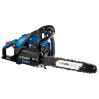 Пила ЗУБР ПБЦ-400 40П