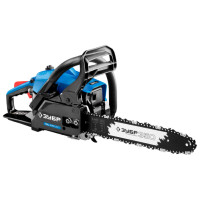 Пила ЗУБР ПБЦ-370 35П