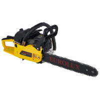 Бензопила Eurolux GS-4516